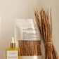 Yoni Secret Oil : Huile intime naturelle