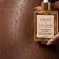 Yoni Secret Oil, huile intime naturelle 50ml, Cysséa Paris