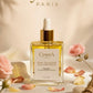 Rituel Khamarose : Huile + Mélange de Plantes + Khamaré