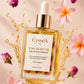 Rituel Khamarose : Huile + Mélange de Plantes + Khamaré